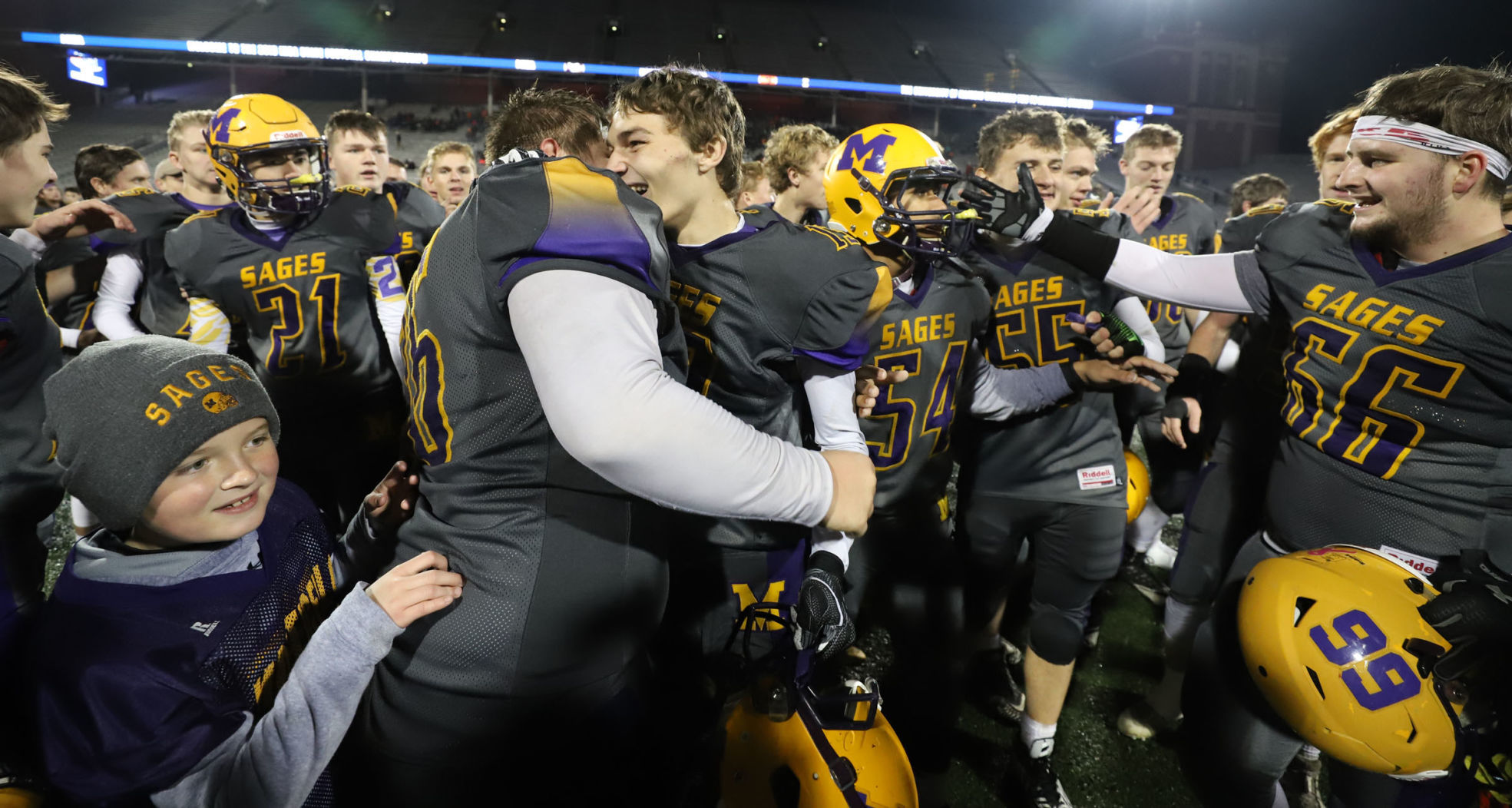 Monticello vs Byron football 32 11.23.18.jpg